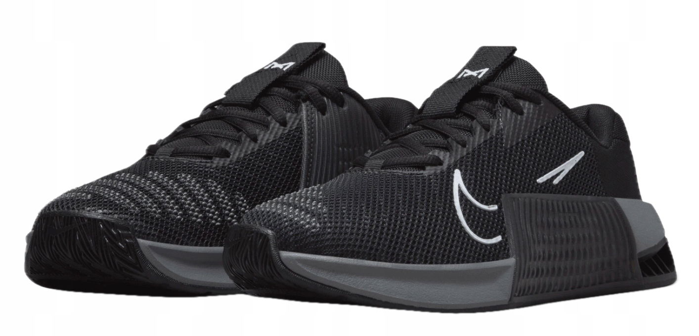 Topánky Nike Metcon 9 DZ2537-001 veľ.42 čierne
