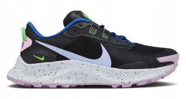 Topánky Nike Pegasus Trail 3 veľkosť 38