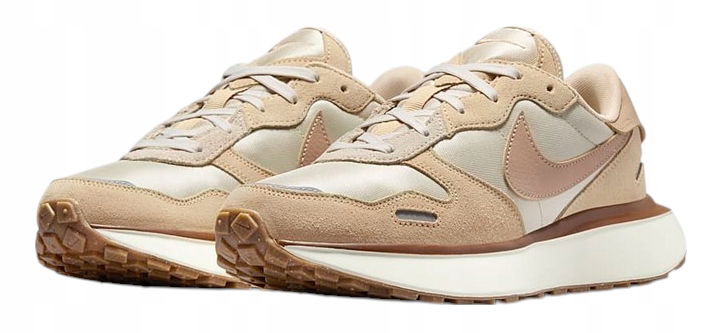 Topánky Nike Phoenix Waffle FD2196-102 44