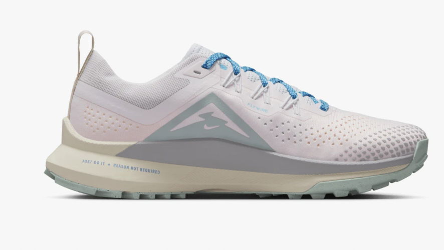 Topánky Nike React Pegasus Trail 4 veľ. 36,5