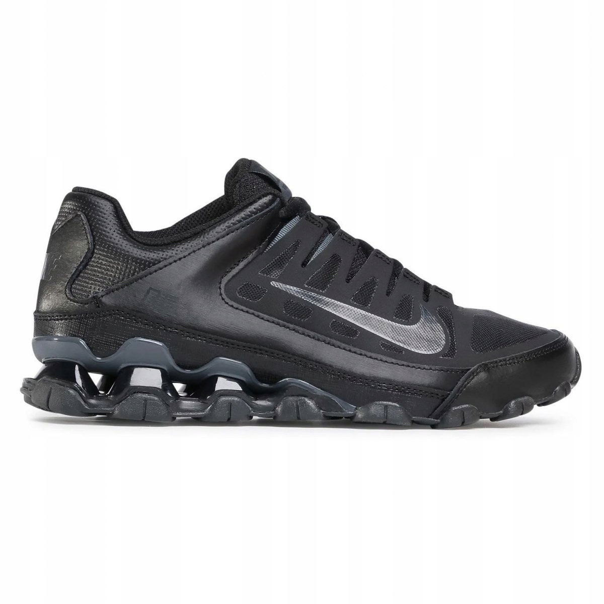 Topánky Nike Reax 8 Tr Mesh 621716-008 42,5