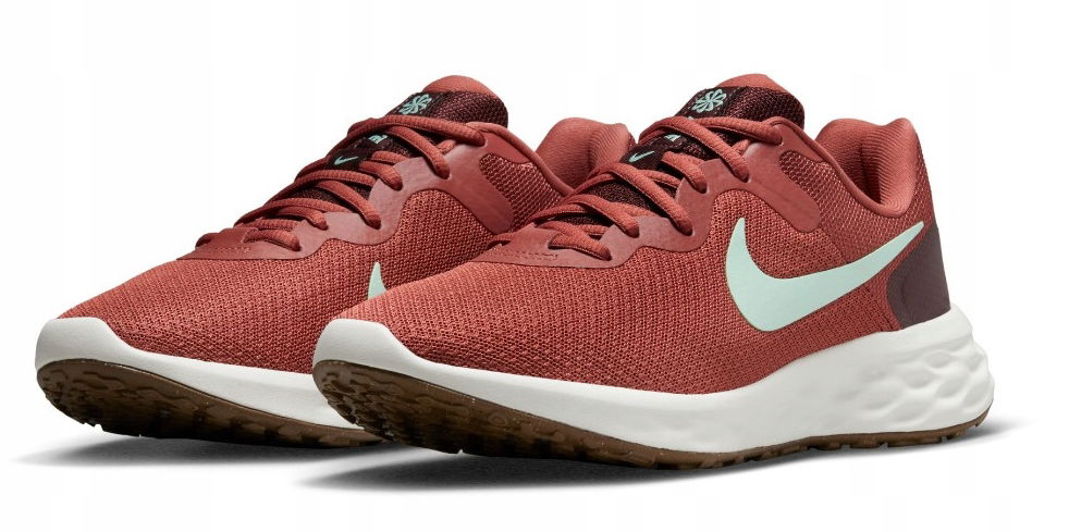 Topánky Nike Revolution 6 Next Nature DC3729-602 veľ. 42,5