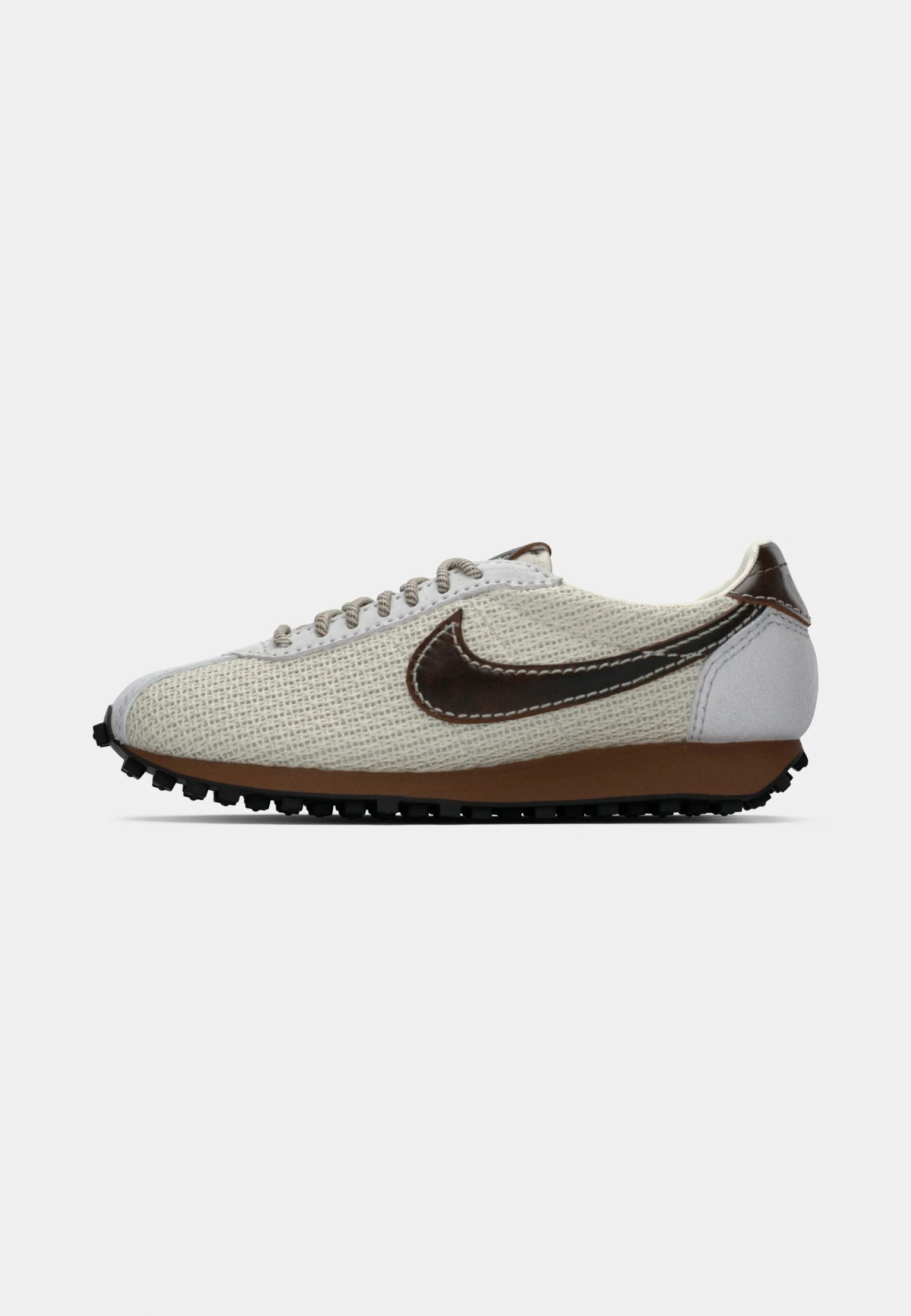 Topánky Nike Sportswear LD 1000 44