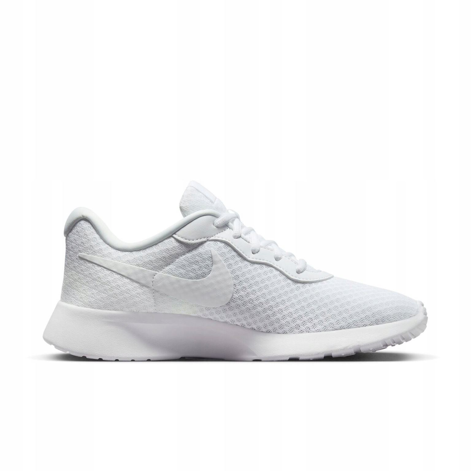 Topánky Nike Tanjun Ease DV7786-101 Veľ 42.5