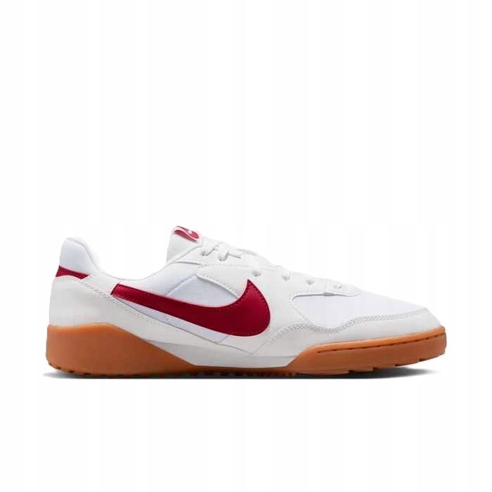 Topánky Nike Terra Manta veľ. 41 HQ4502 103