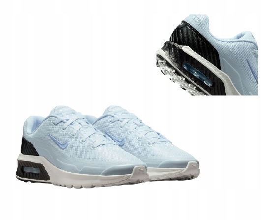 Topánky Nike V Air Max Bia