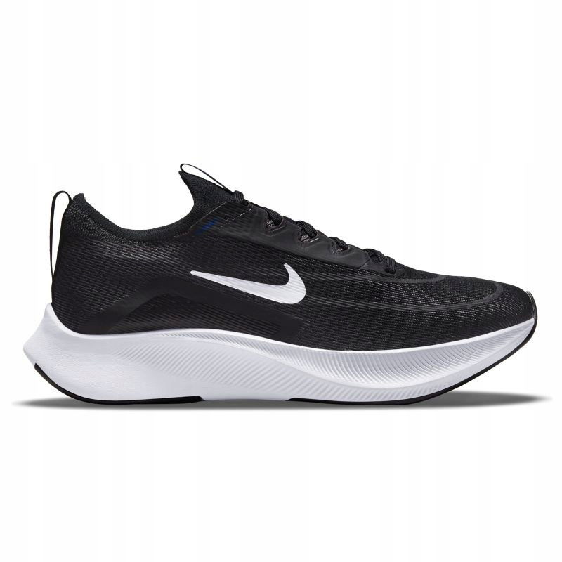 Topánky Nike Zoom Fly 4 CT2392-001 veľ. 39