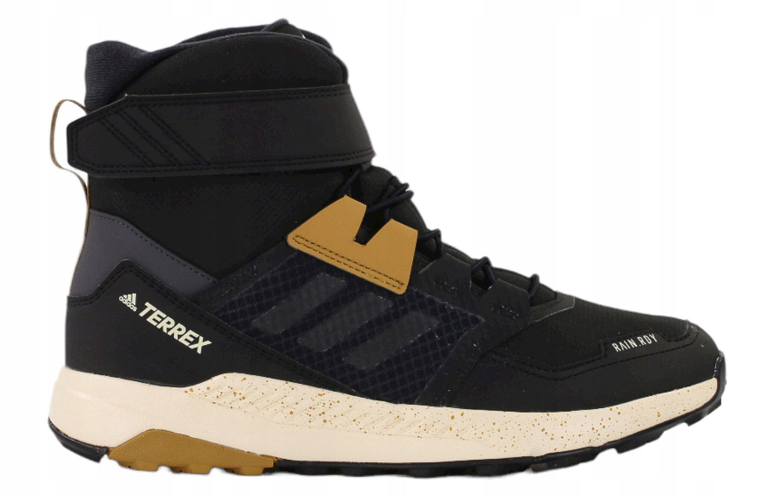 Topánky pre mládež adidas Terrex Trailmaker H FZ2611