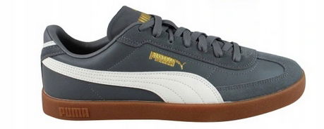 Topánky Puma Club II Era Cool 397447-19 Veľ. 42,5