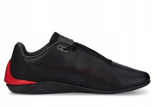 Topánky Puma Ferrari Decima 307193-01 Veľ 42