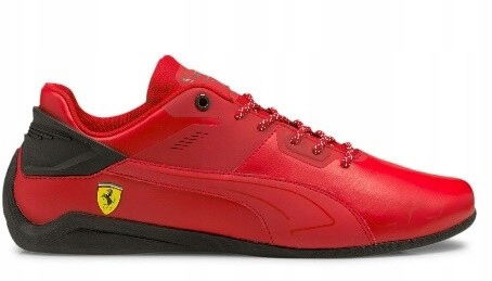 Topánky Puma Ferrari Drift 306864-03 41