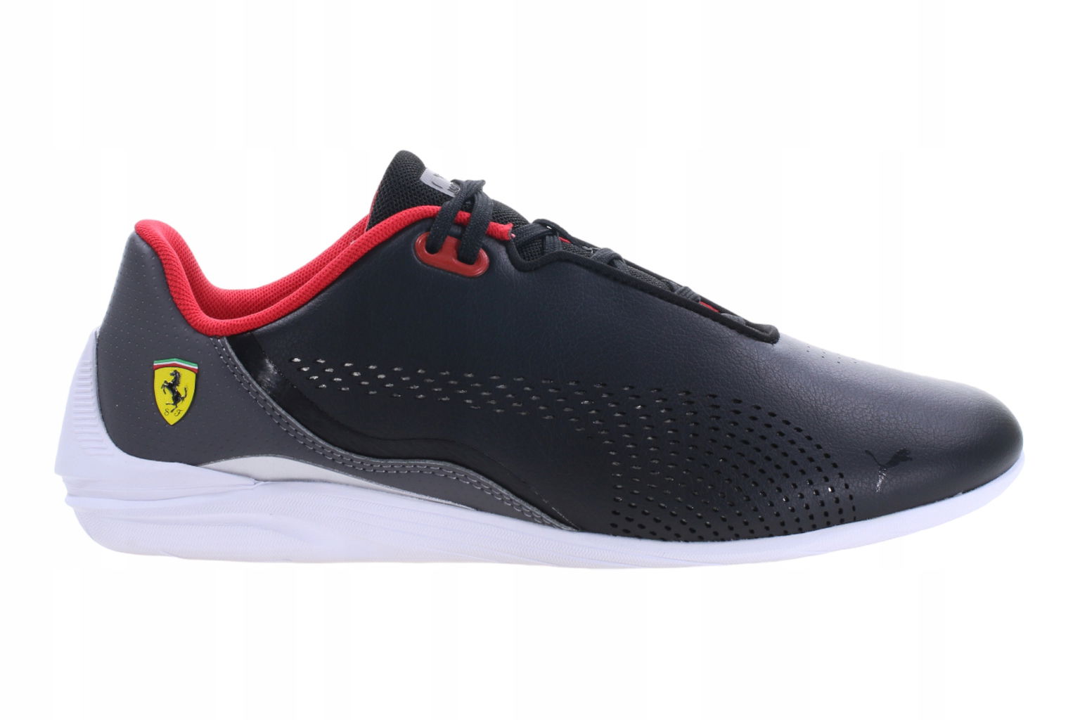 Topánky Puma Ferrari Drift Cat Decima 307193 04