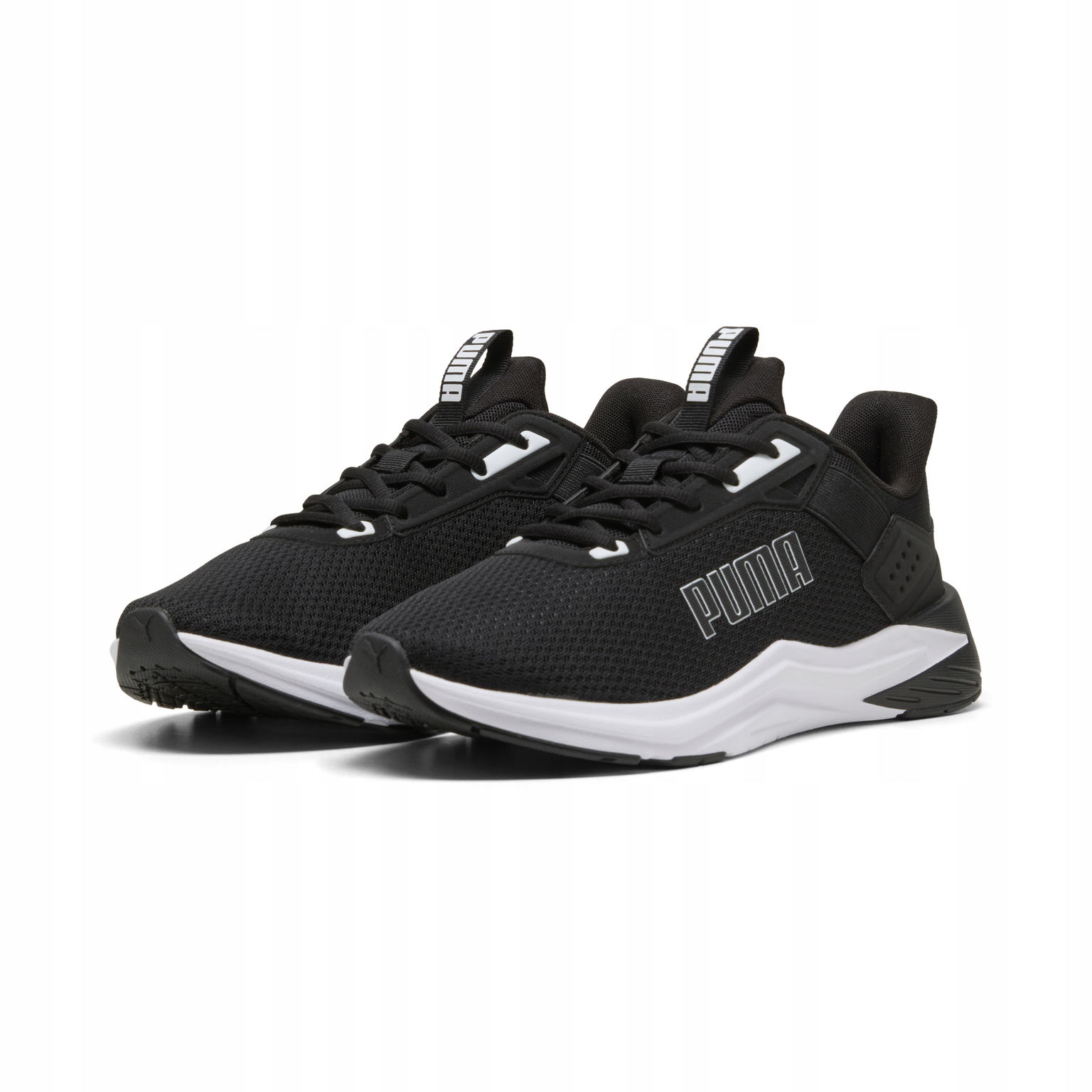 Topánky Puma Ftr Wave 311095 01 veľ 41
