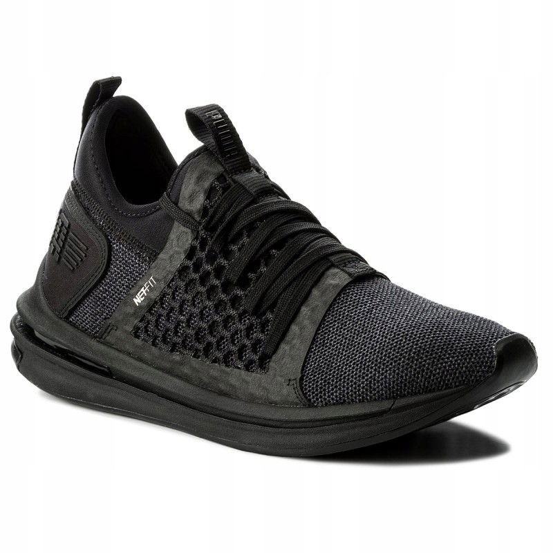 Topánky Puma Ignite 190962 -01 Veľkosť 41