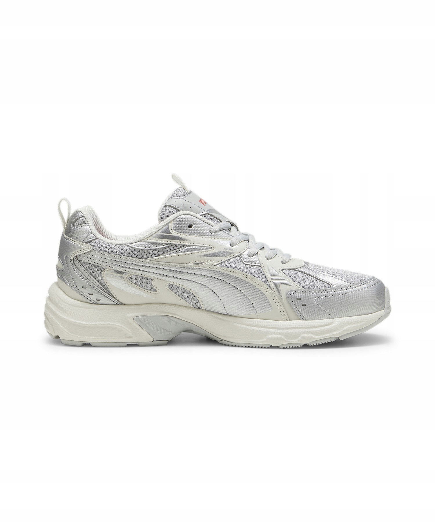Topánky Puma Milenio Tech 392322-06 Veľ 44,5