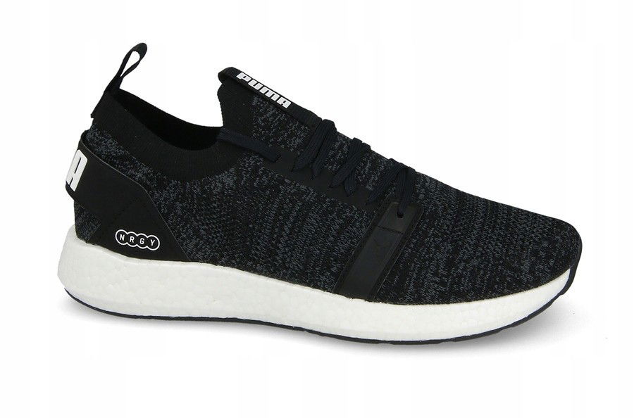 Topánky Puma Nrgy Neko 191097-01 Veľ 42,5