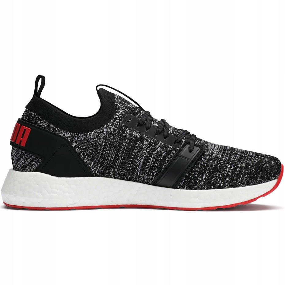 Topánky Puma Nrgy Neko 191097-09 Veľ 42,5