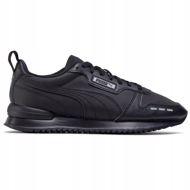 Topánky Puma R78 Sl 374127-01 Veľ 42