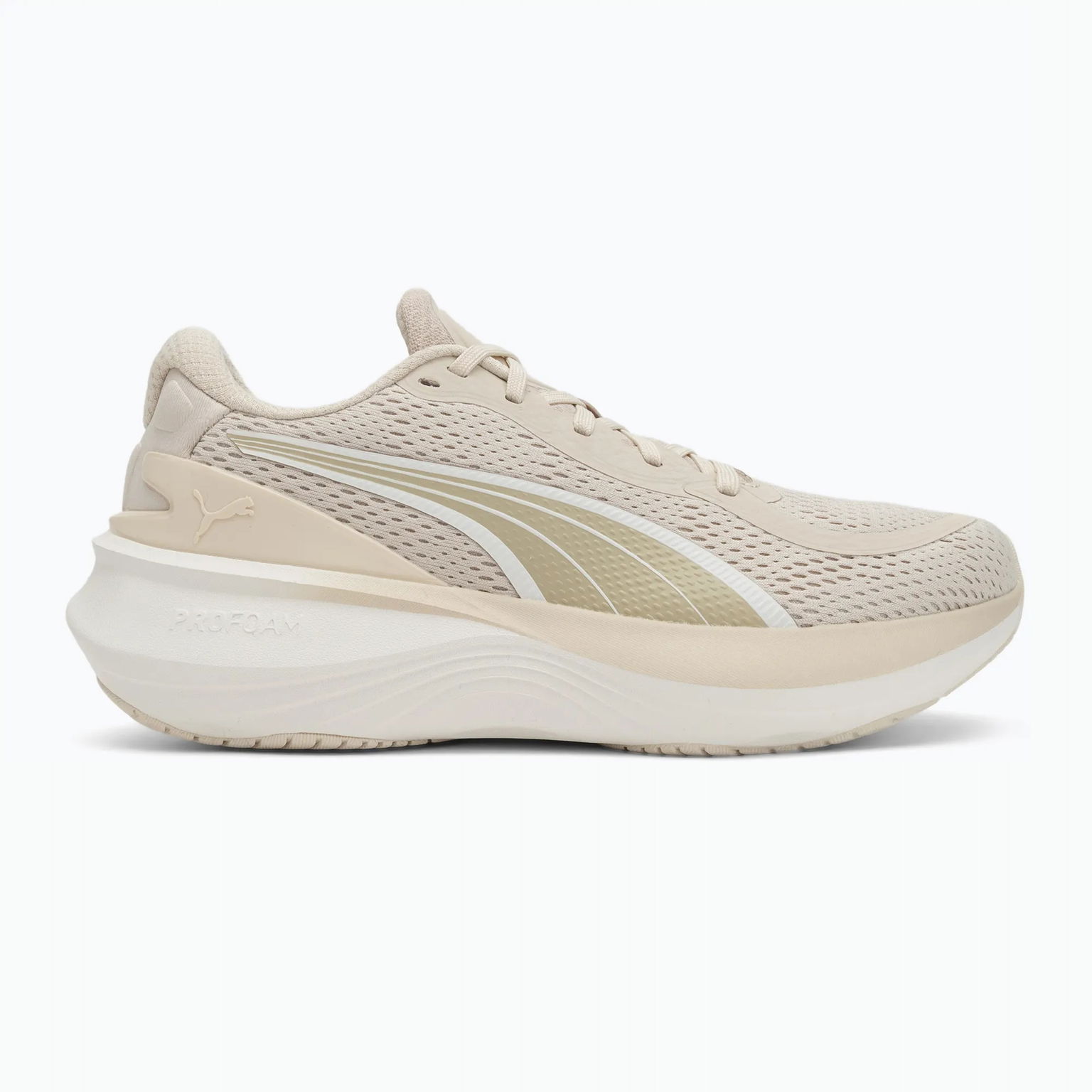 Topánky Puma Scend Pro 2 310779-08 Veľ 38