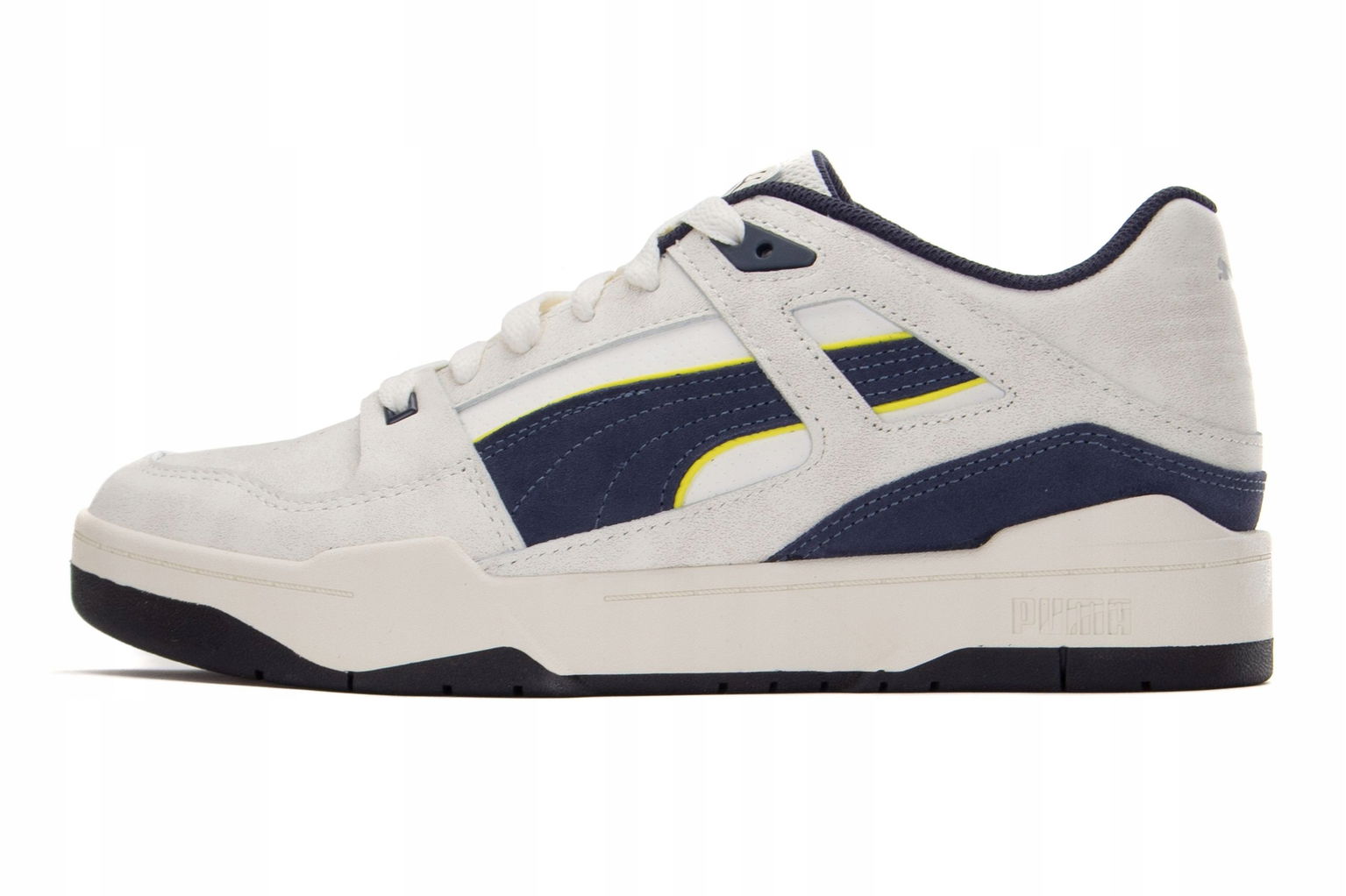Topánky Puma Slipstream Always On 390059 02