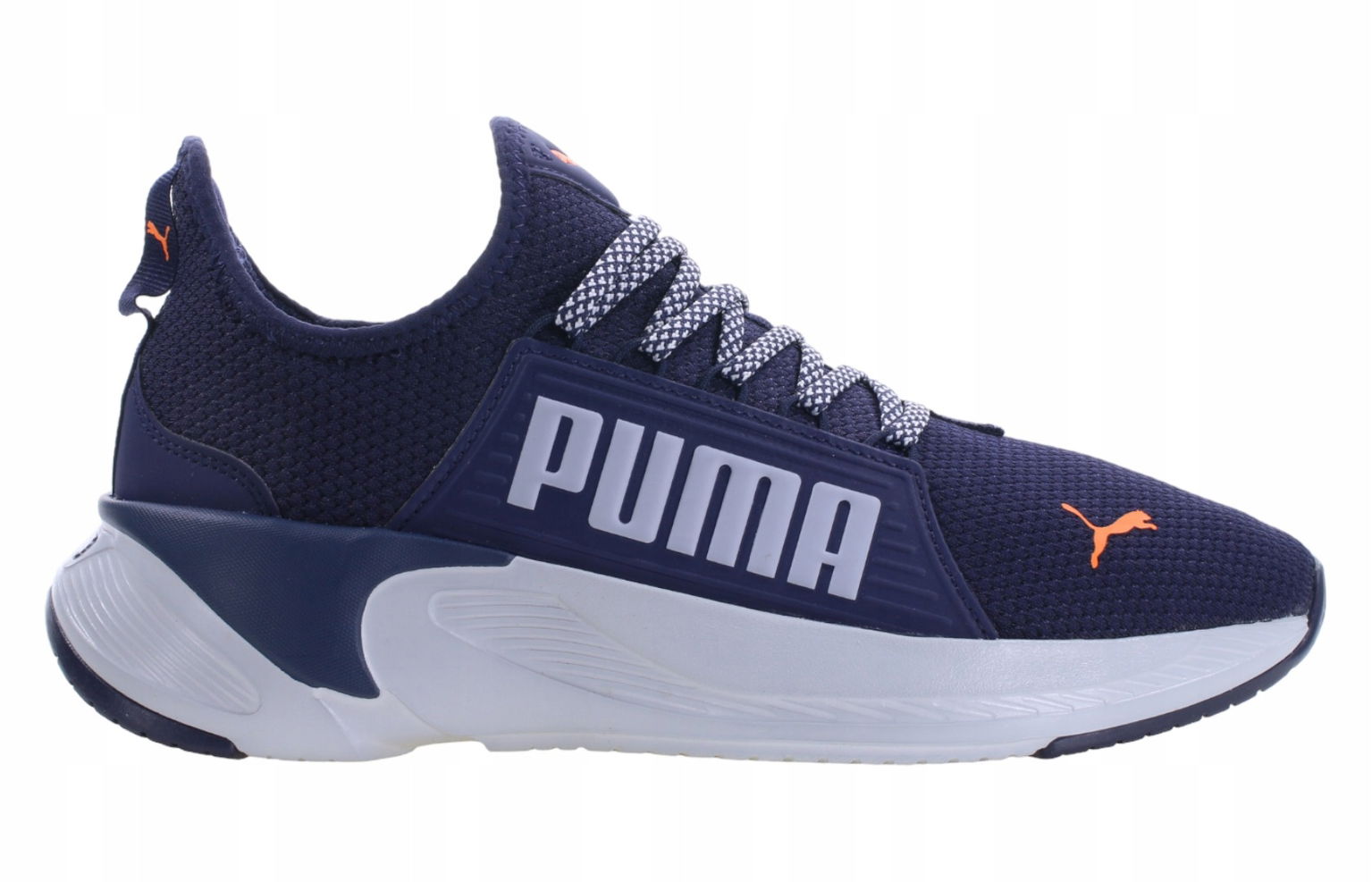 Topánky Puma Softride Premier Slip-On 376540 12