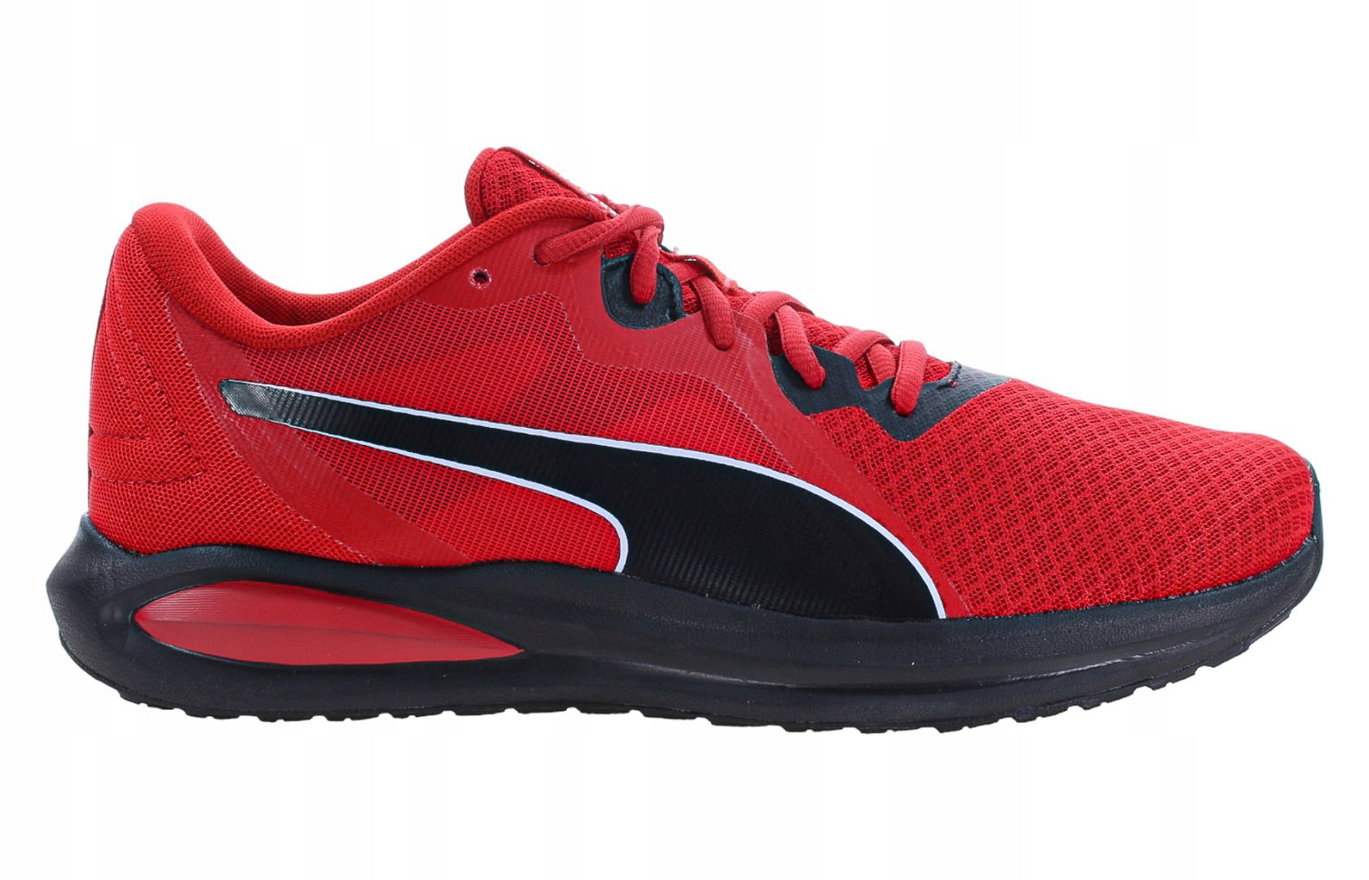 Topánky Puma Twitch Runner Fresh For All Time 377981
