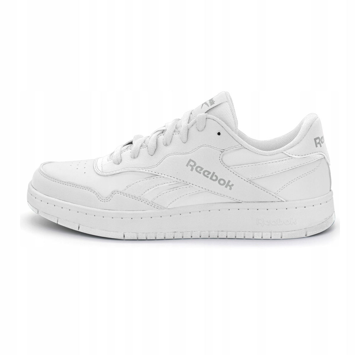 Topánky Reebok Bb 100209145 veľ 42 Biele
