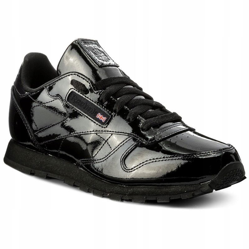 Topánky Reebok Classic CN2061 Veľ 36,5
