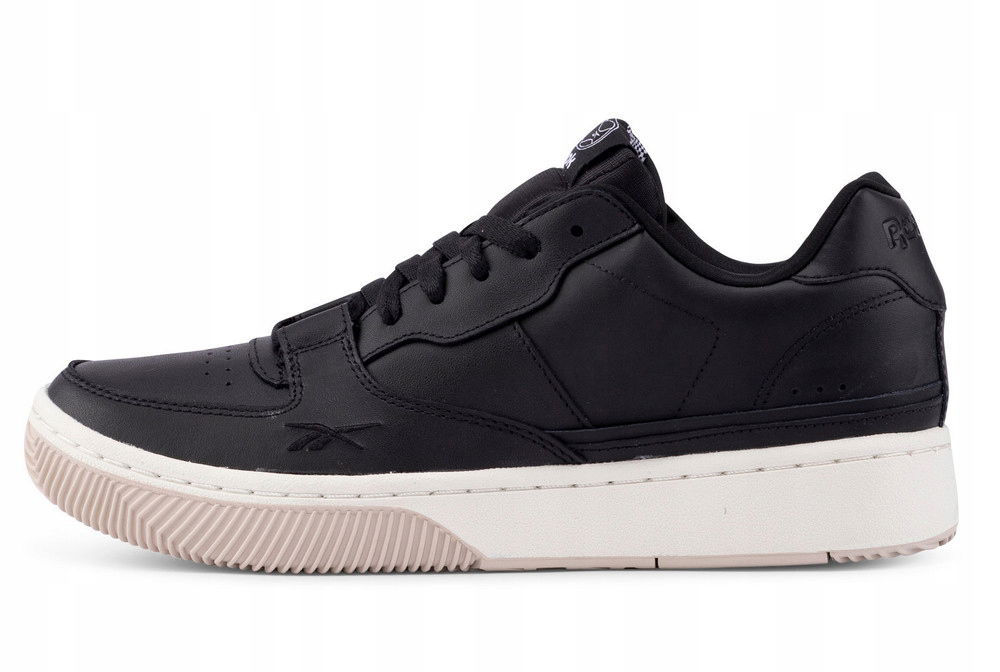 Topánky Reebok Dual Court veľ. 40,5