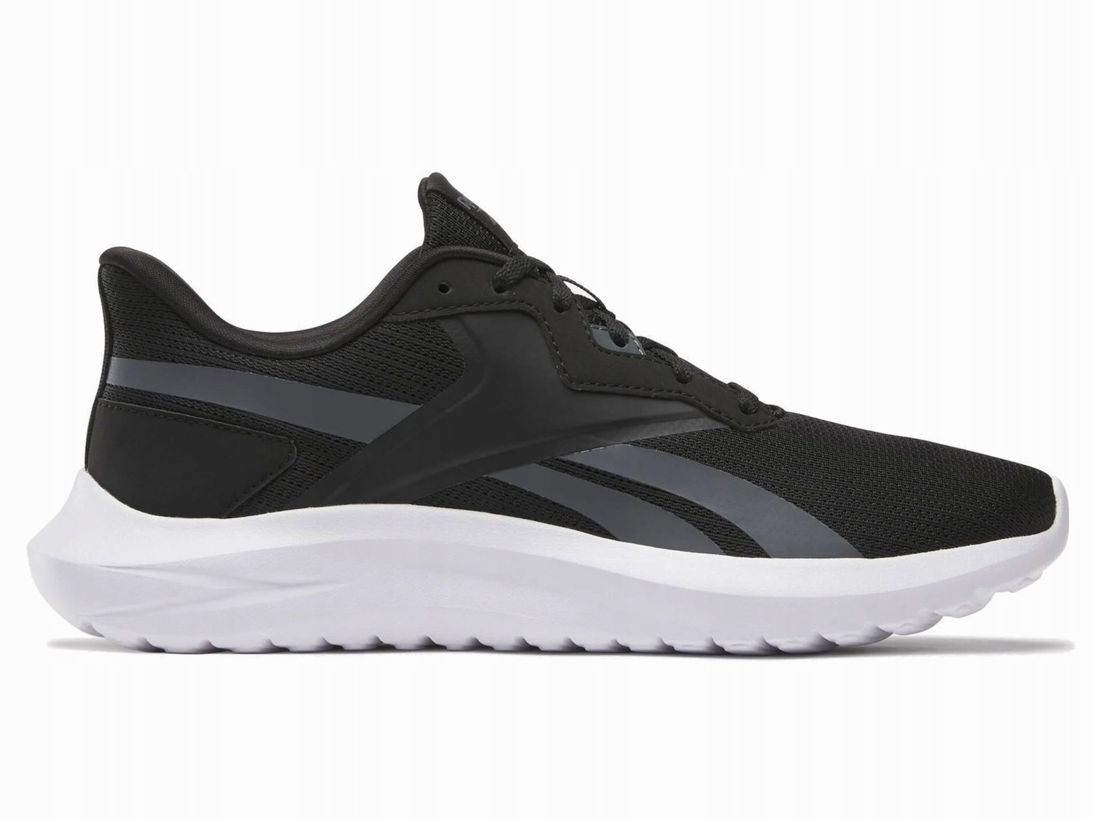 Topánky Reebok Energen Lux 100033639 na behanie 41