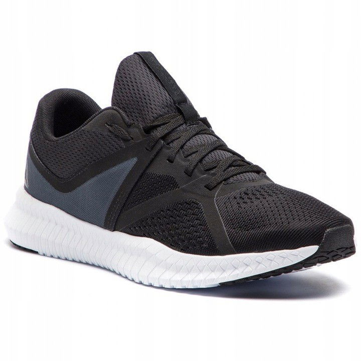 Topánky Reebok Flexagon CN6356 Veľ 42