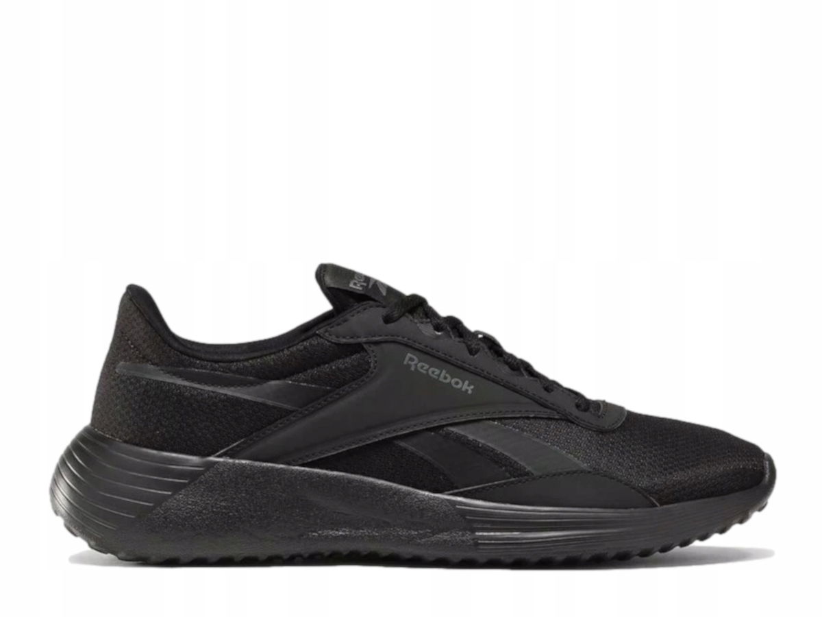 Topánky Reebok Lite 100074894 veľ 44 čierne