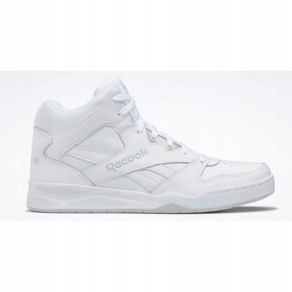 Topánky Reebok Royal BB4500 HI2 CN4107