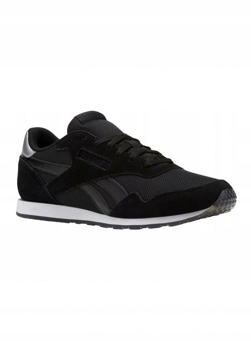 Topánky Reebok Ultra CM9347 Veľ 37