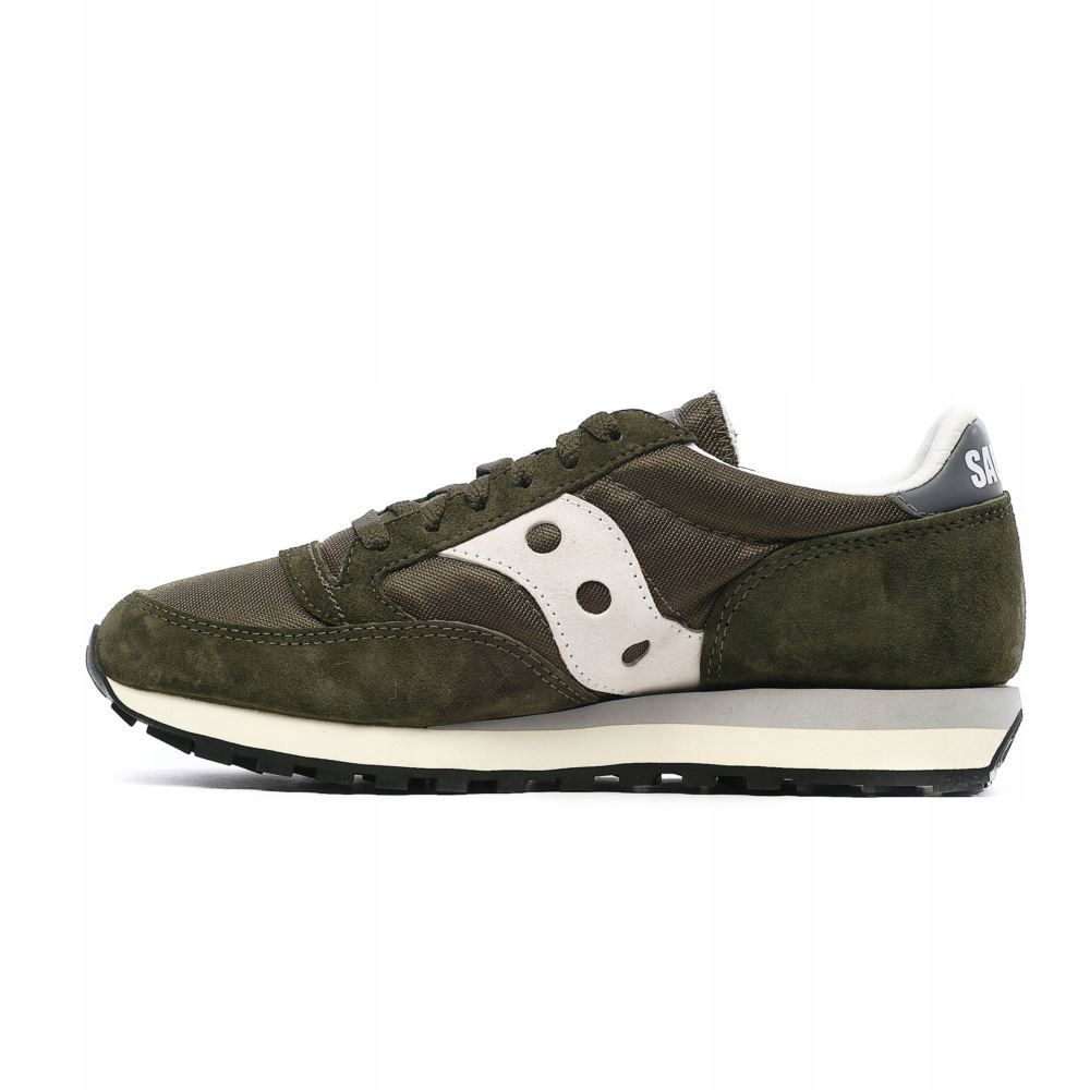 Topánky Saucony Jazz 81 S70539-59 41