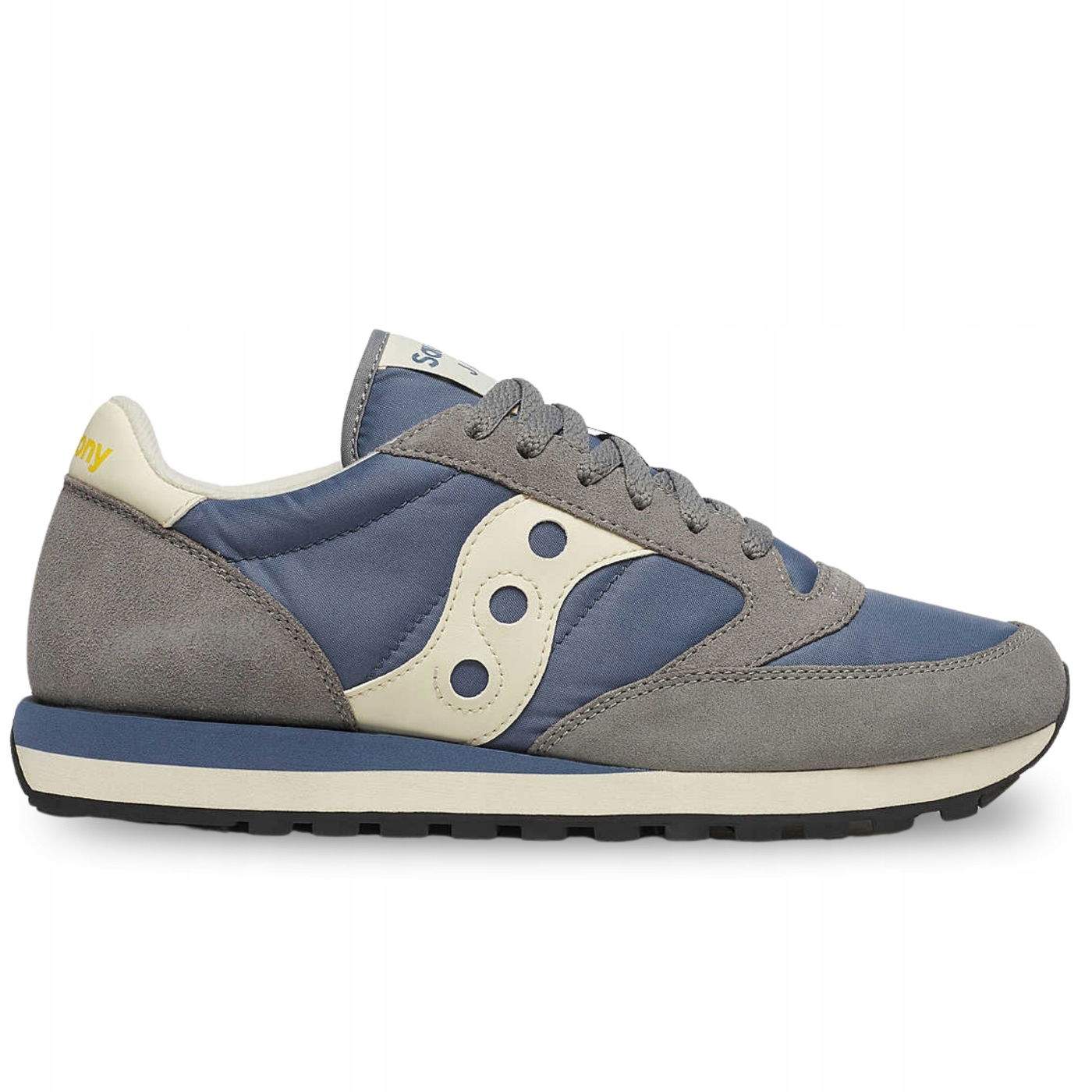 Topánky Saucony Jazz Original S2044-716