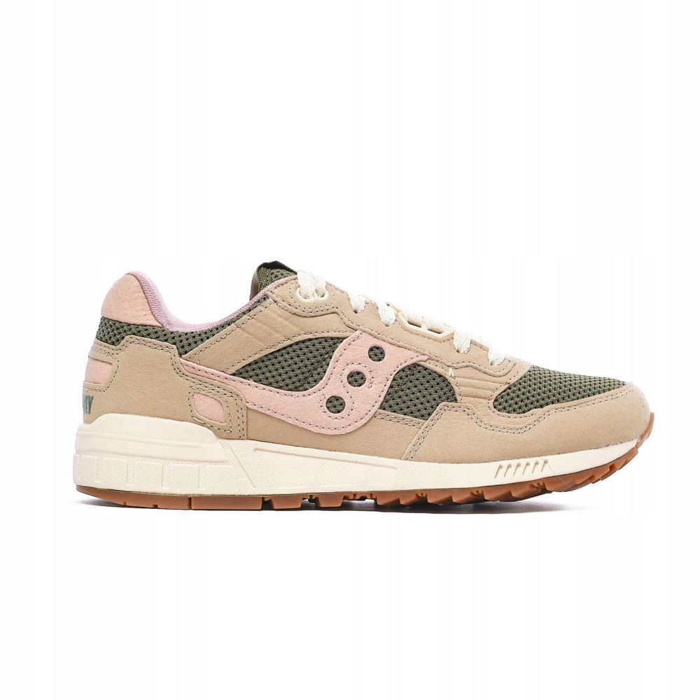 Topánky Saucony Shadow 5000 S70747-03 38