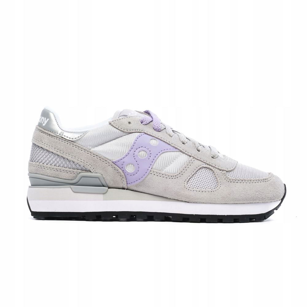 Topánky Saucony Shadow Original S1108-840 37