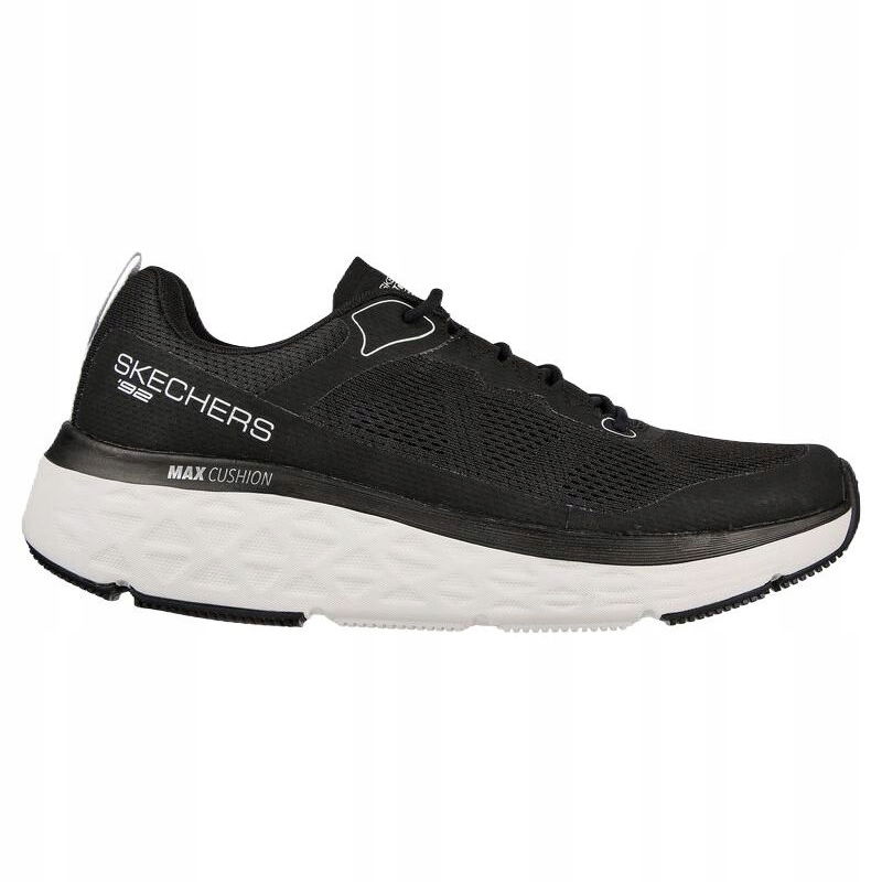 Topánky Skechers Max Cushioning Delta 220351, veľ. 45