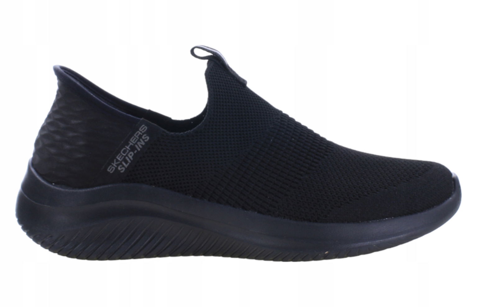 Topánky Skechers Ultra Flex 3.0-COZY 149708-BBK