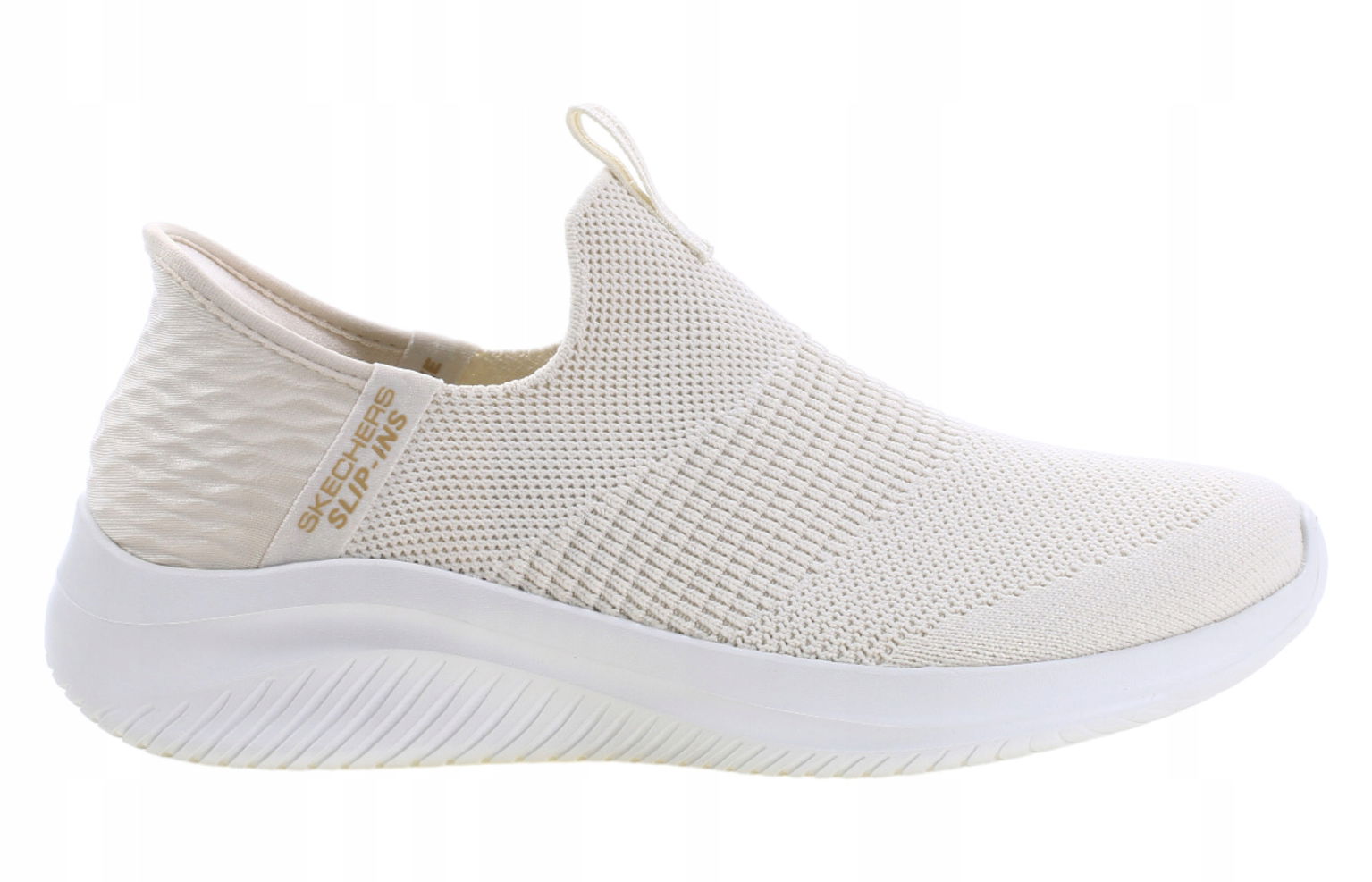 Topánky Skechers Ultra Flex 3.0-COZY 149708-NAT
