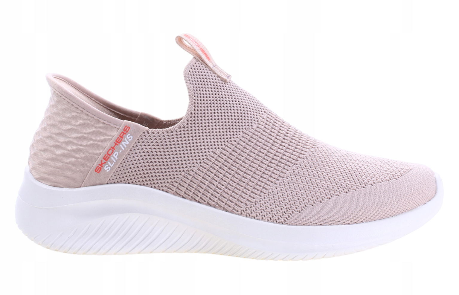 Topánky Skechers Ultra Flex 3.0-COZY 149708-ROS