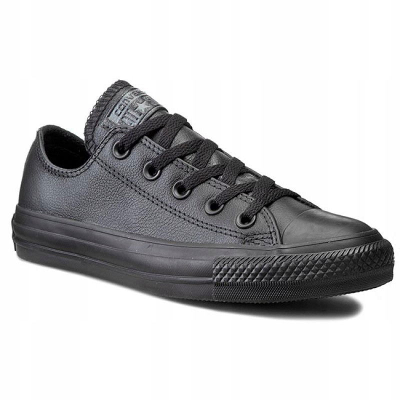 Topánky Tenisky Converse Ct As Ox 135253C Veľ 40