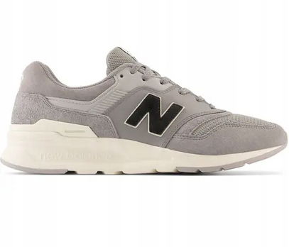 Topánky Tenisky New Balance CM997HPH Veľ 45