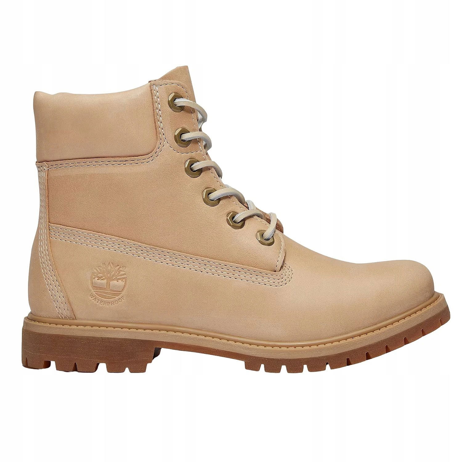 topánky Timberland 6 In Premium Wp Boot