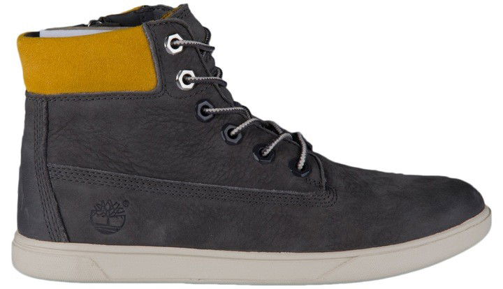 Topánky Timberland Groveton A19MX Veľ 36