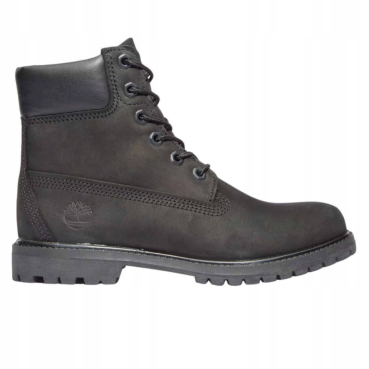topánky Timberland Premium 6 In Lace Wp Boot