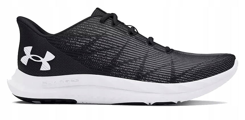 Topánky Under Armour Charged Speed Swift