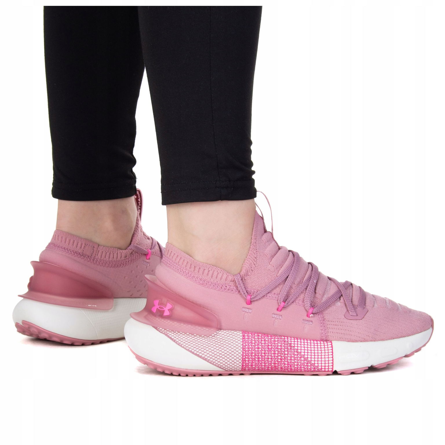 Topánky Under Armour Hovr Phantom 3 3025517-604