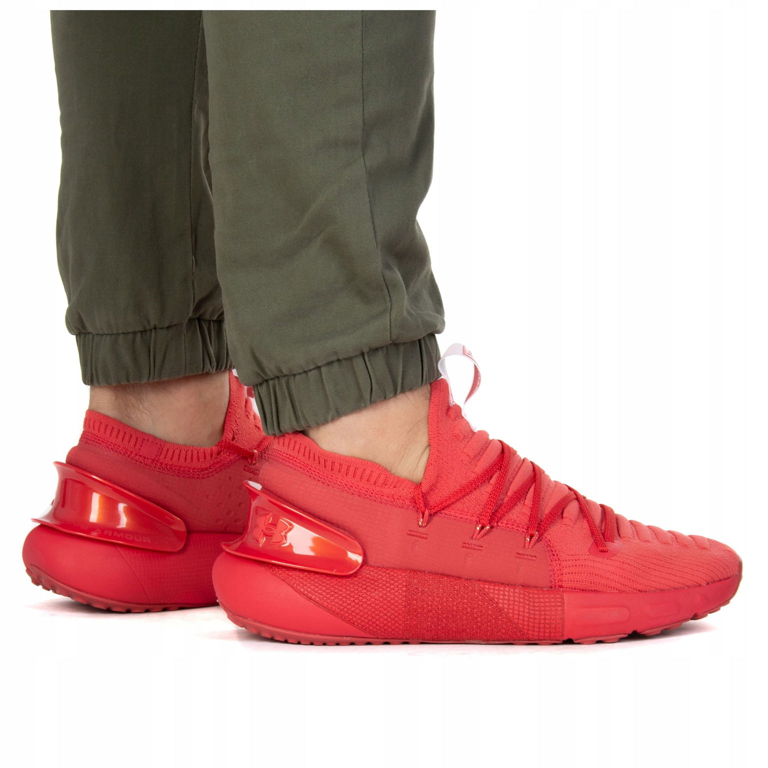 Topánky Under Armour Hovr Phantom 3 3025520-601